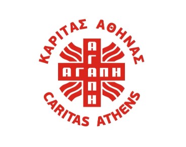 caritas athens
