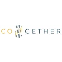 co2gether