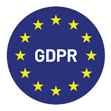 gdpr1