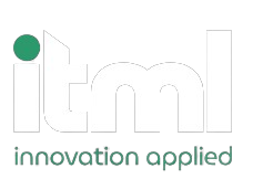 itml logo
