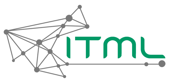 itml logo