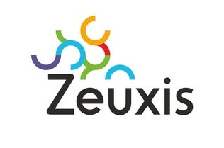 zeuxis
